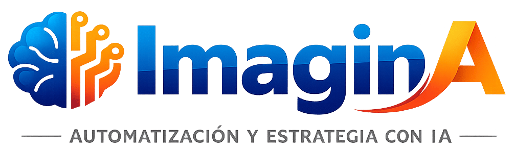 IMAGINA